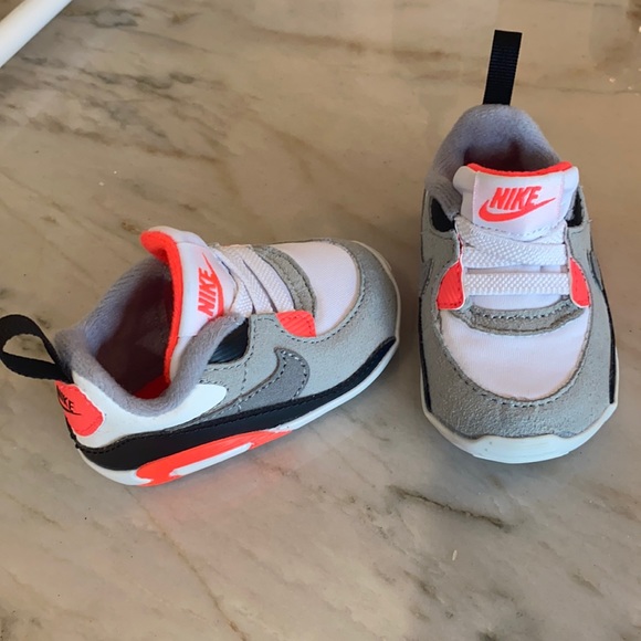 Nike Other - Nike shoes